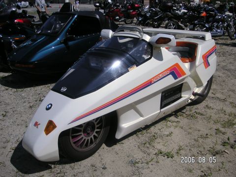 s_pict0006.jpg